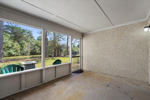 Tiny photo for 5 Marsh Harbor Drive #5d, Beaufort, SC 29907 (MLS # 219903)