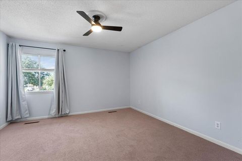 Tiny photo for 5 Marsh Harbor Drive #5d, Beaufort, SC 29907 (MLS # 219903)