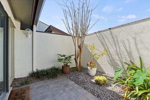 Tiny photo for 5 Marsh Harbor Drive #5d, Beaufort, SC 29907 (MLS # 219903)