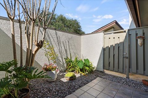 Tiny photo for 5 Marsh Harbor Drive #5d, Beaufort, SC 29907 (MLS # 219903)