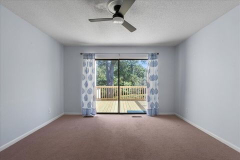 Tiny photo for 5 Marsh Harbor Drive #5d, Beaufort, SC 29907 (MLS # 219903)