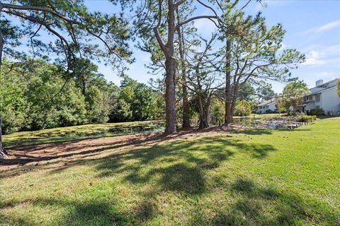 Tiny photo for 5 Marsh Harbor Drive #5d, Beaufort, SC 29907 (MLS # 219903)