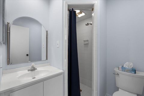 Tiny photo for 5 Marsh Harbor Drive #5d, Beaufort, SC 29907 (MLS # 219903)