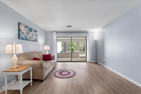 Tiny photo for 5 Marsh Harbor Drive #5d, Beaufort, SC 29907 (MLS # 219903)