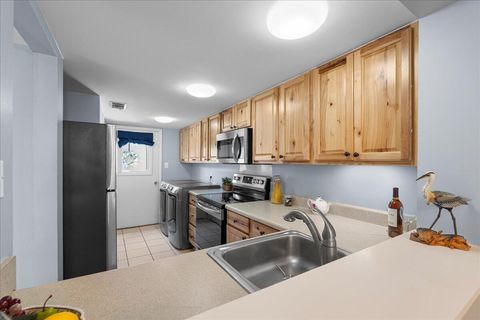 Tiny photo for 5 Marsh Harbor Drive #5d, Beaufort, SC 29907 (MLS # 219903)