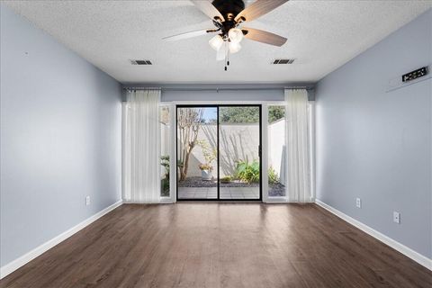 Tiny photo for 5 Marsh Harbor Drive #5d, Beaufort, SC 29907 (MLS # 219903)