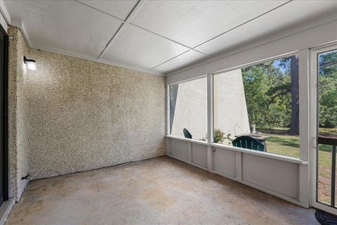 Tiny photo for 5 Marsh Harbor Drive #5d, Beaufort, SC 29907 (MLS # 219903)