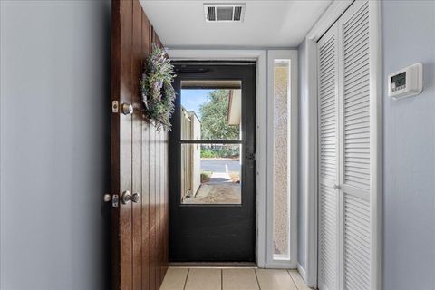 Tiny photo for 5 Marsh Harbor Drive #5d, Beaufort, SC 29907 (MLS # 219903)
