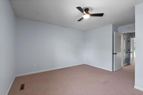 Tiny photo for 5 Marsh Harbor Drive #5d, Beaufort, SC 29907 (MLS # 219903)