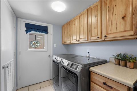 Tiny photo for 5 Marsh Harbor Drive #5d, Beaufort, SC 29907 (MLS # 219903)