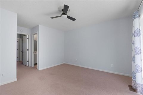 Tiny photo for 5 Marsh Harbor Drive #5d, Beaufort, SC 29907 (MLS # 219903)