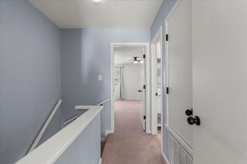 Tiny photo for 5 Marsh Harbor Drive #5d, Beaufort, SC 29907 (MLS # 219903)