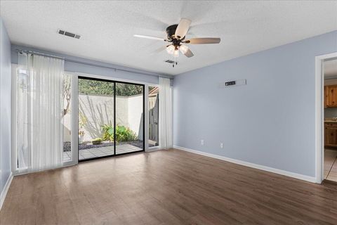 Tiny photo for 5 Marsh Harbor Drive #5d, Beaufort, SC 29907 (MLS # 219903)