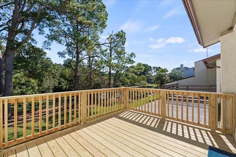 Tiny photo for 5 Marsh Harbor Drive #5d, Beaufort, SC 29907 (MLS # 219903)