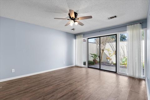 Tiny photo for 5 Marsh Harbor Drive #5d, Beaufort, SC 29907 (MLS # 219903)