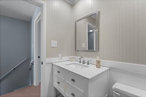 Tiny photo for 5 Marsh Harbor Drive #5d, Beaufort, SC 29907 (MLS # 219903)