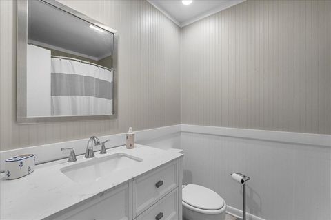 Tiny photo for 5 Marsh Harbor Drive #5d, Beaufort, SC 29907 (MLS # 219903)