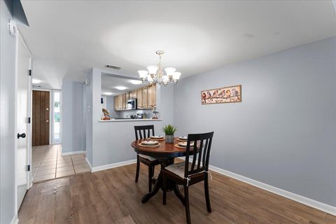 Tiny photo for 5 Marsh Harbor Drive #5d, Beaufort, SC 29907 (MLS # 219903)