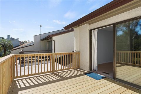 Tiny photo for 5 Marsh Harbor Drive #5d, Beaufort, SC 29907 (MLS # 219903)