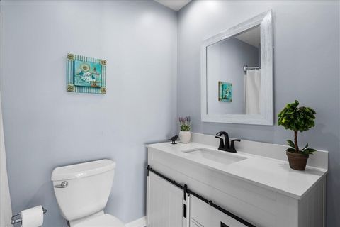 Tiny photo for 5 Marsh Harbor Drive #5d, Beaufort, SC 29907 (MLS # 219903)