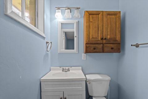 Tiny photo for 542 W Hugh Street W, North Augusta, SC 29841 (MLS # 220026)