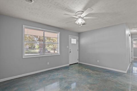 Tiny photo for 542 W Hugh Street W, North Augusta, SC 29841 (MLS # 220026)