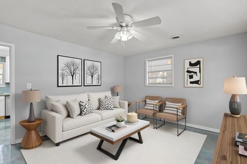 Tiny photo for 542 W Hugh Street W, North Augusta, SC 29841 (MLS # 220026)