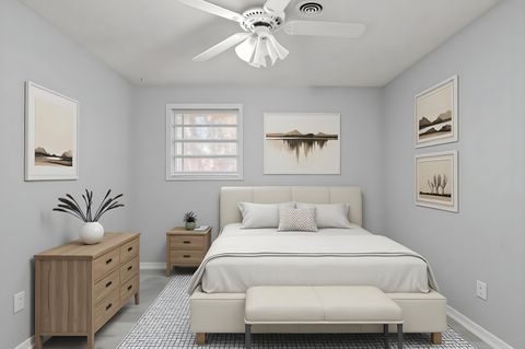 Tiny photo for 542 W Hugh Street W, North Augusta, SC 29841 (MLS # 220026)