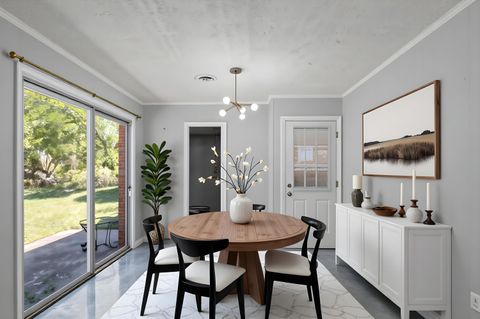 Tiny photo for 542 W Hugh Street W, North Augusta, SC 29841 (MLS # 220026)