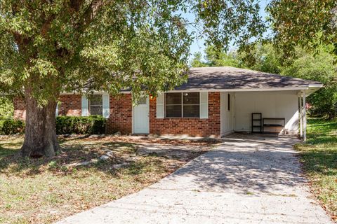 Tiny photo for 542 W Hugh Street W, North Augusta, SC 29841 (MLS # 220026)