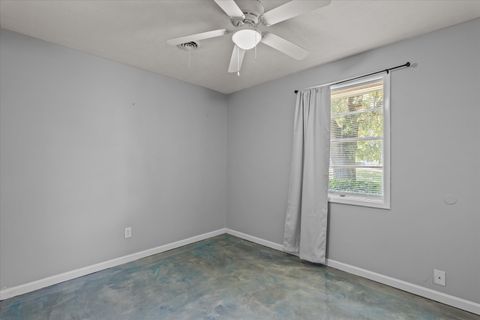 Tiny photo for 542 W Hugh Street W, North Augusta, SC 29841 (MLS # 220026)