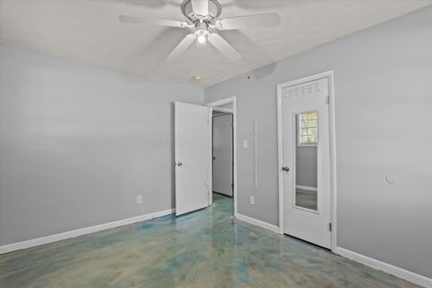 Tiny photo for 542 W Hugh Street W, North Augusta, SC 29841 (MLS # 220026)