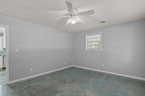 Tiny photo for 542 W Hugh Street W, North Augusta, SC 29841 (MLS # 220026)