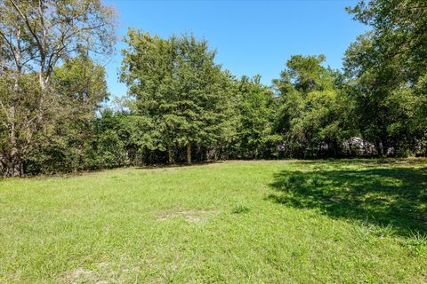 Tiny photo for 542 W Hugh Street W, North Augusta, SC 29841 (MLS # 220026)