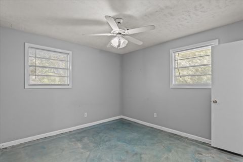Tiny photo for 542 W Hugh Street W, North Augusta, SC 29841 (MLS # 220026)