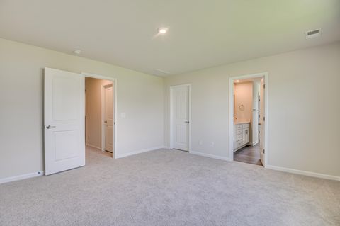 Tiny photo for 5091 Proper Court, North Augusta, SC 29860 (MLS # 221416)