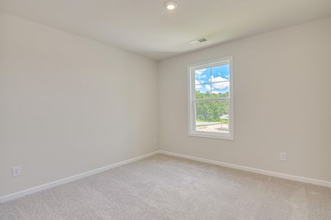 Tiny photo for 5091 Proper Court, North Augusta, SC 29860 (MLS # 221416)