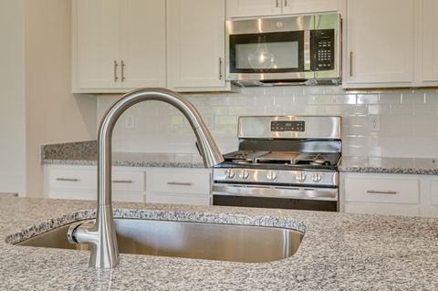 Tiny photo for 5091 Proper Court, North Augusta, SC 29860 (MLS # 221416)