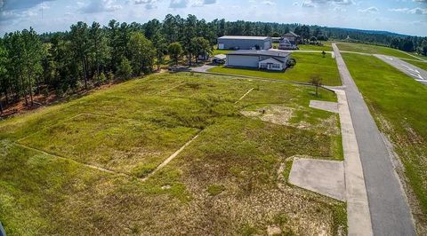 Photo of 110 Piper Lot 1 Road, Trenton, SC 29847 (MLS # 223163)