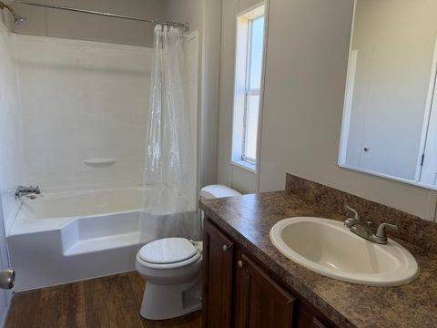 Tiny photo for 20 Hammond Drive, Trenton, SC 29847 (MLS # 222294)