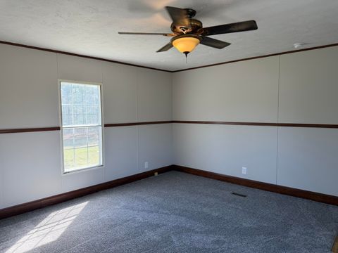 Tiny photo for 20 Hammond Drive, Trenton, SC 29847 (MLS # 222294)