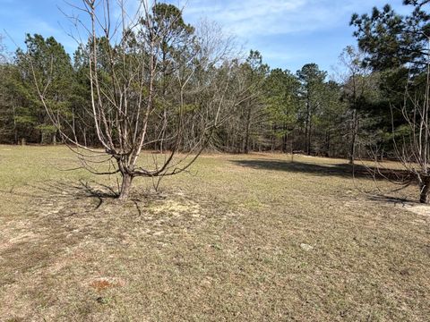 Tiny photo for 20 Hammond Drive, Trenton, SC 29847 (MLS # 222294)