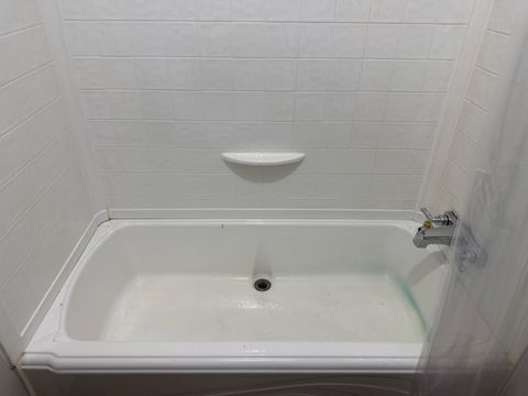 Tiny photo for 20 Hammond Drive, Trenton, SC 29847 (MLS # 222294)