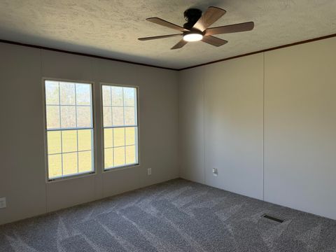 Tiny photo for 20 Hammond Drive, Trenton, SC 29847 (MLS # 222294)
