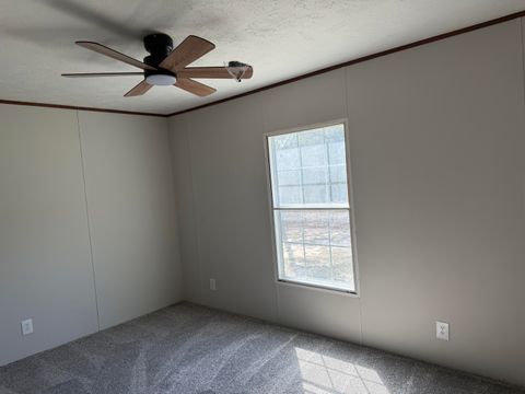 Tiny photo for 20 Hammond Drive, Trenton, SC 29847 (MLS # 222294)