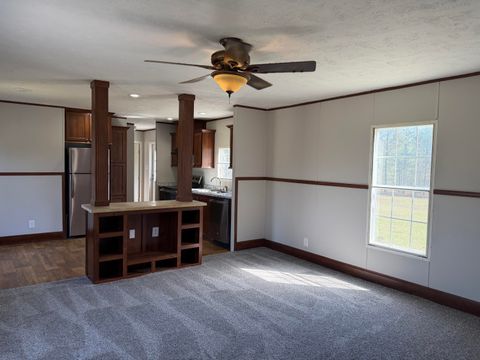 Tiny photo for 20 Hammond Drive, Trenton, SC 29847 (MLS # 222294)