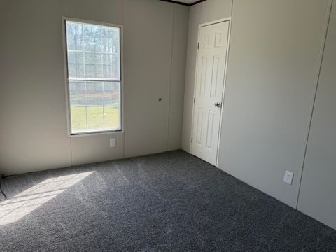 Tiny photo for 20 Hammond Drive, Trenton, SC 29847 (MLS # 222294)