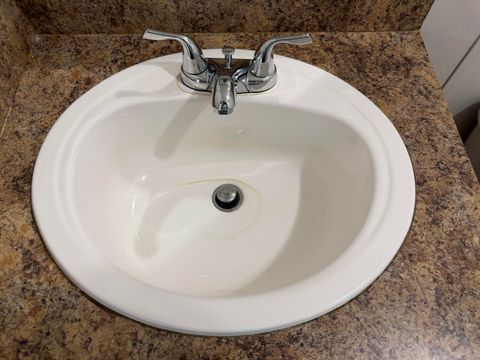 Tiny photo for 20 Hammond Drive, Trenton, SC 29847 (MLS # 222294)