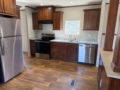 Tiny photo for 20 Hammond Drive, Trenton, SC 29847 (MLS # 222294)