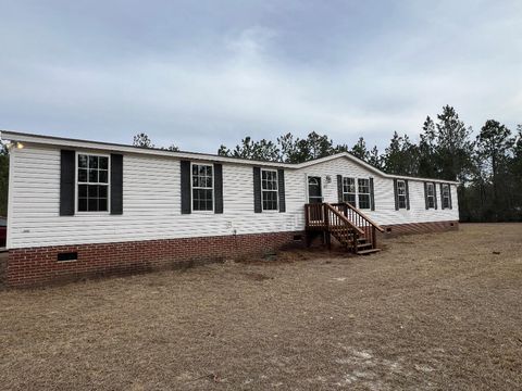 MLS: 215935